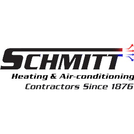 Schmitt Heating & Air Conditioning