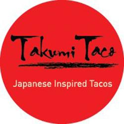 Takumi Taco