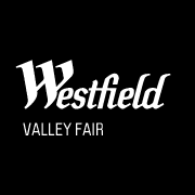 Westfield Valley Fair