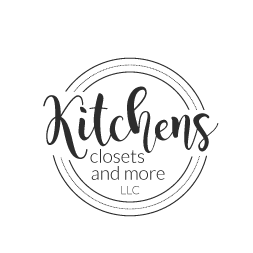 Kitchens, Closets and More, LLC