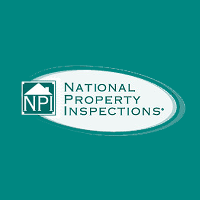 National Property Inspections