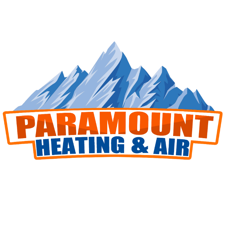 Paramount Heating & Air Conditioning