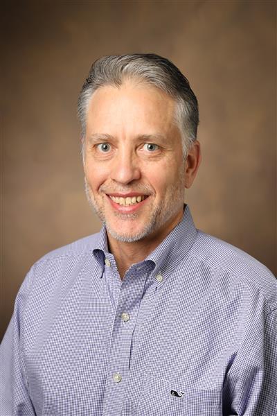 Glenn C. Douglas, MD