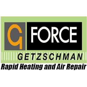 Getzschman Heating, LLC