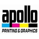 Apollo Printing & Graphics