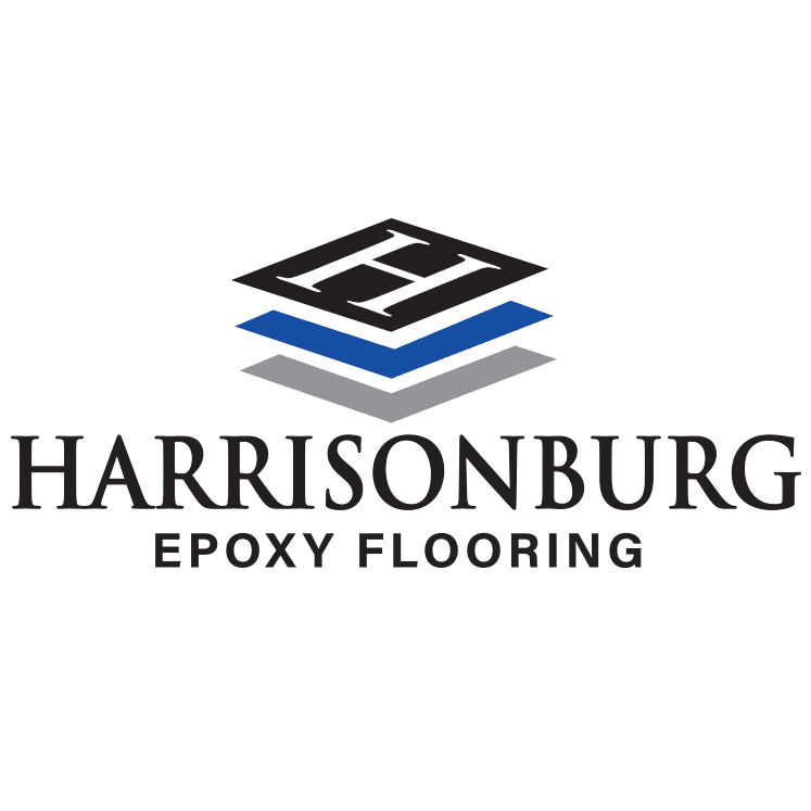 Harrisonburg Epoxy Flooring