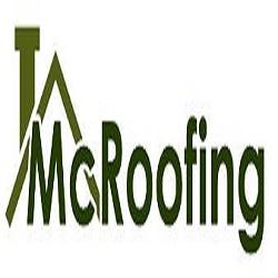 McRoofing