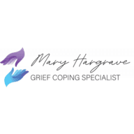 Mary Hargrave - Grief Coping Specialist