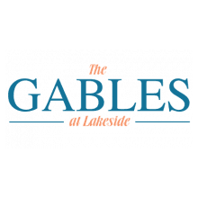 The Gables at Lakeside