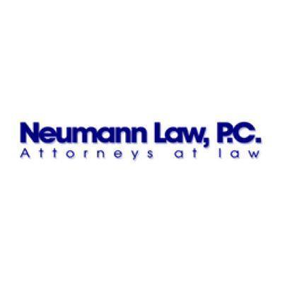 Neumann Law, P.C. Attorneys At Law