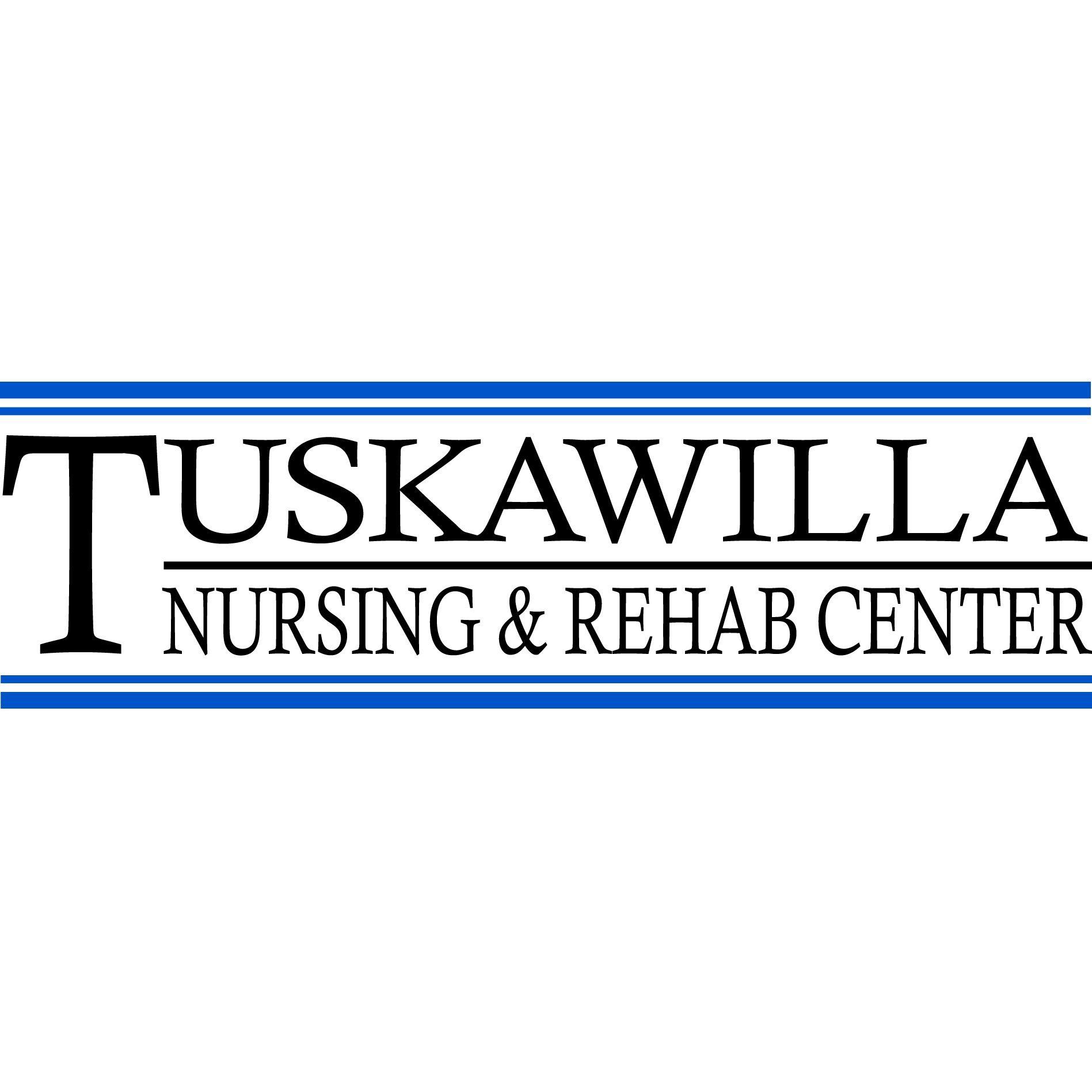 Tuskawilla Nursing and Rehab Center