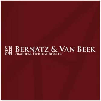 Bernatz & Van Beek