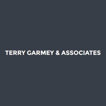 Terry Garmey & Associates