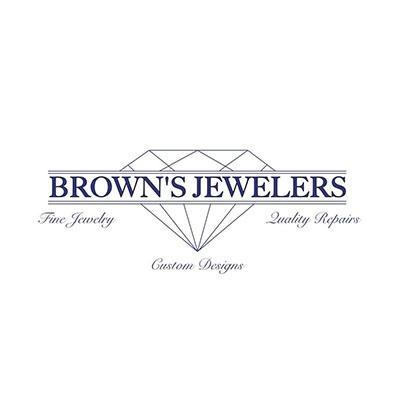 Brown's Jewelers