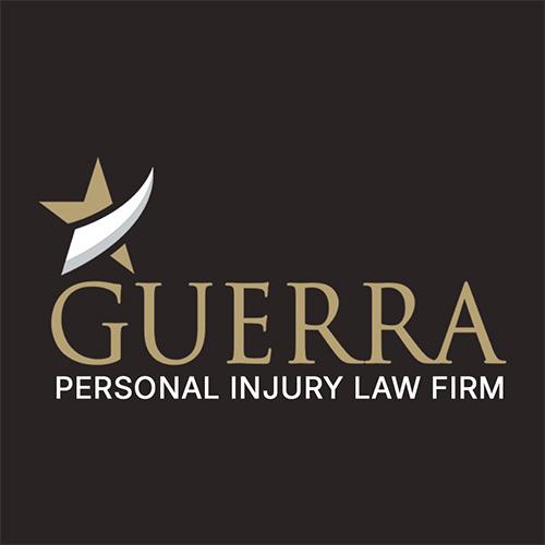 Guerra  Law Firm PC