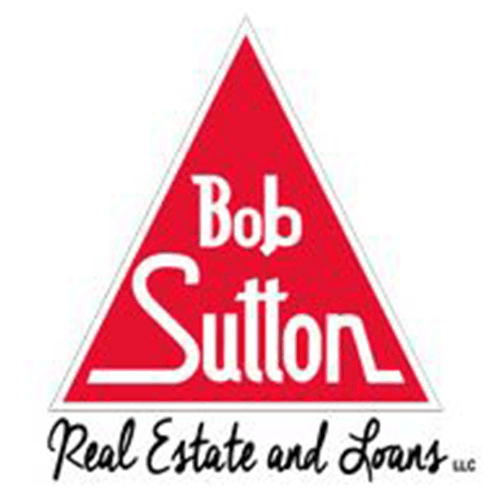 Bob Sutton Real Estate & Loans