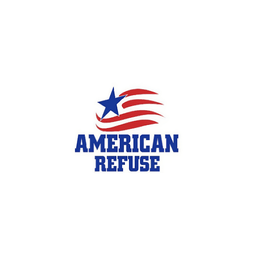 American Refuse LLC