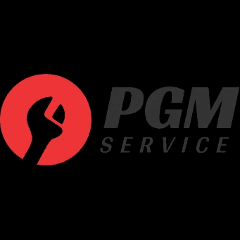 PGM Service