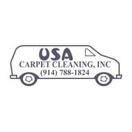 USA Carpet Cleaning Inc