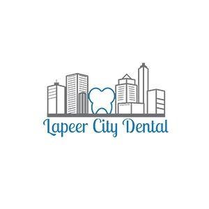 Lapeer City Dental