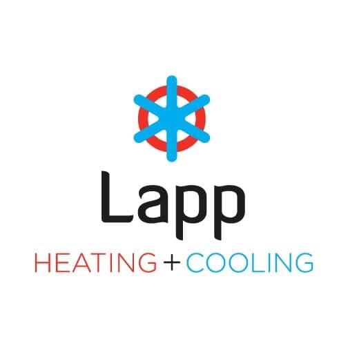 LAPP Heating & Cooling