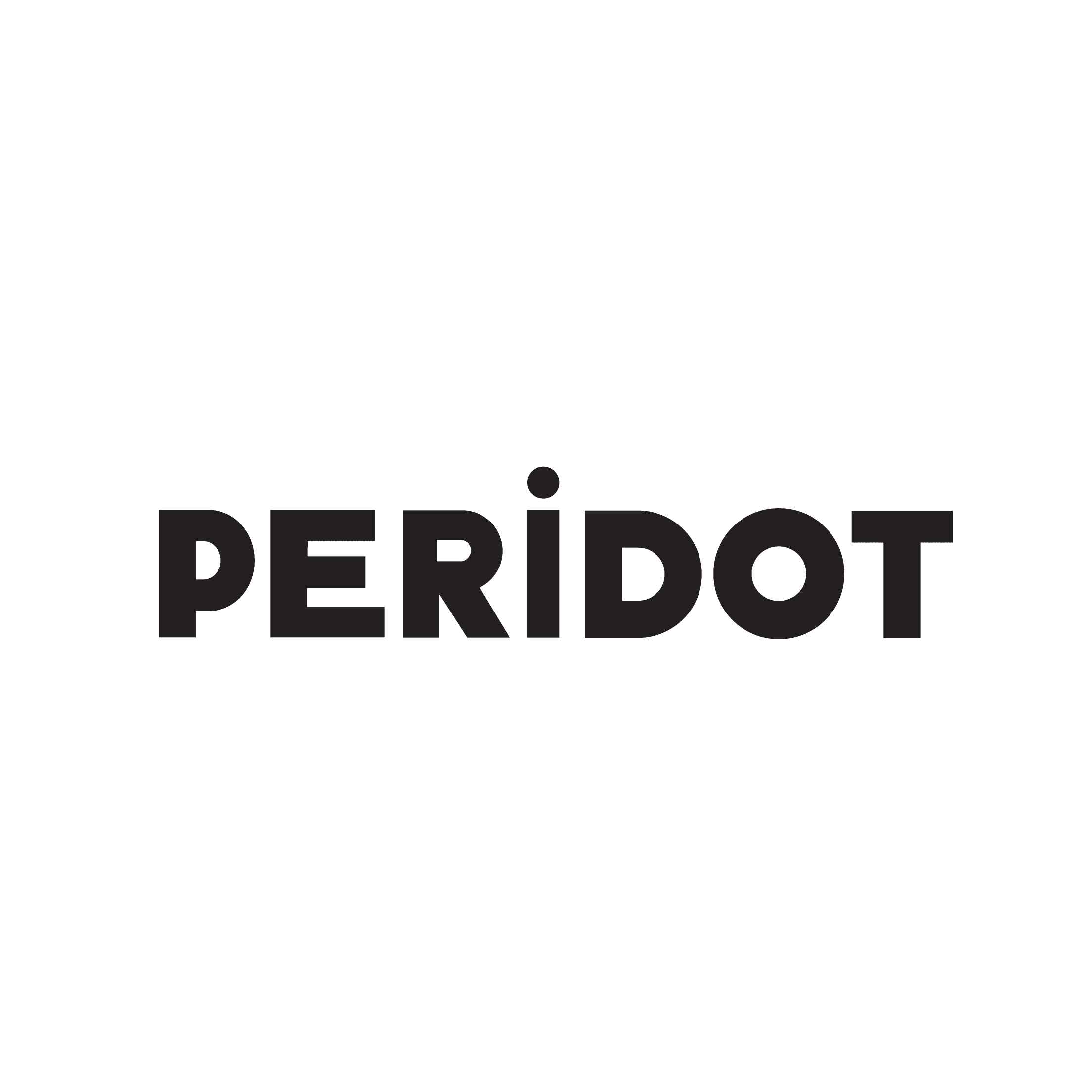 Peridot