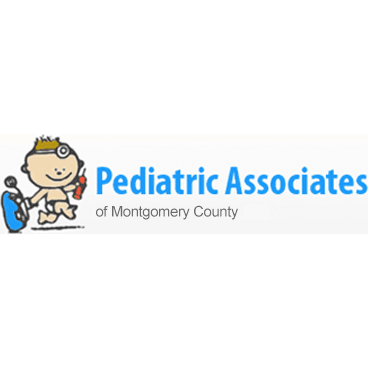 Pediatric Associates