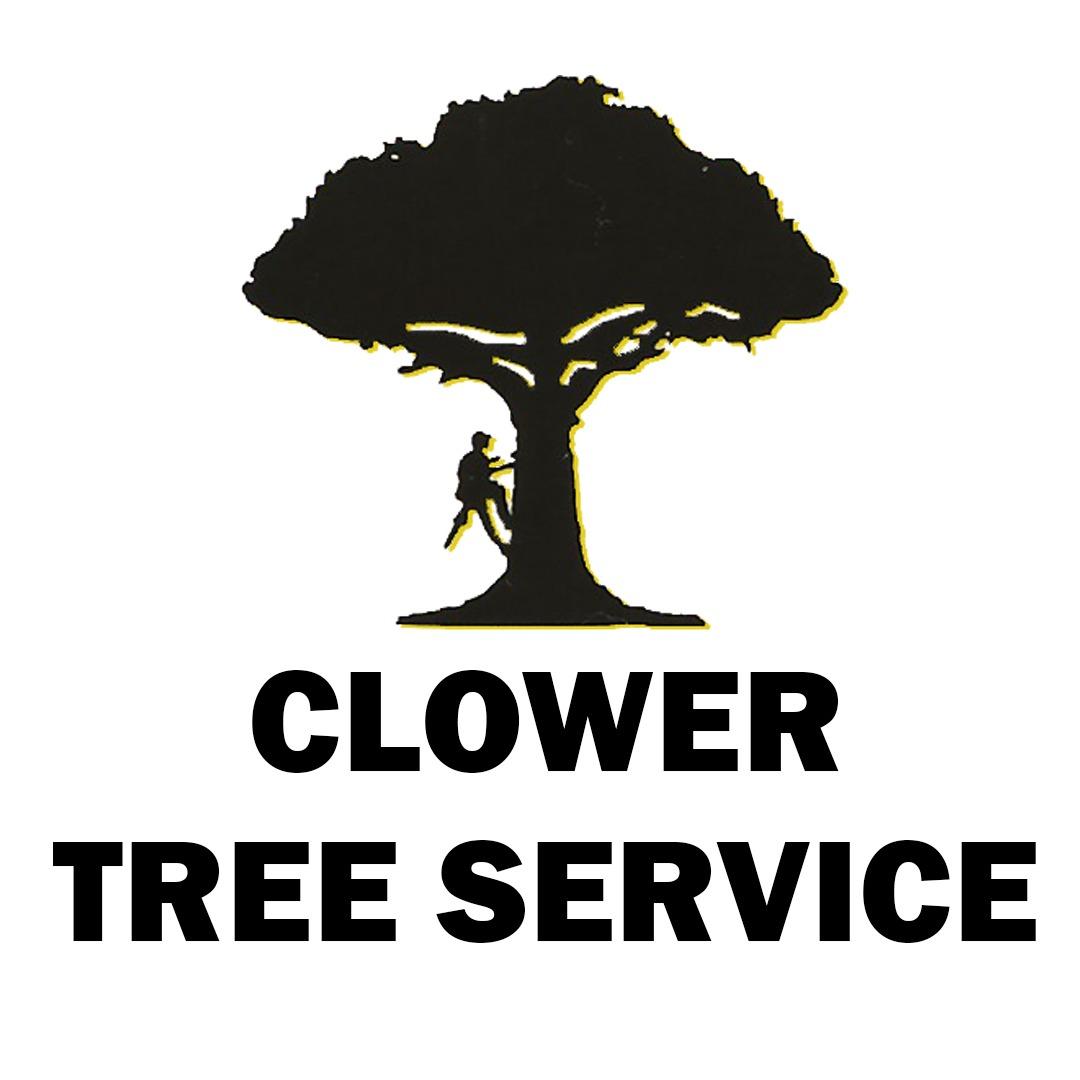 Clower Tree Service