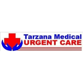 Tarzana Medical Urgent Care