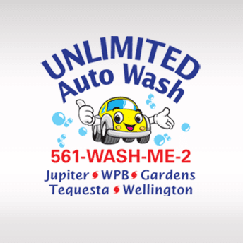 Unlimited Auto Wash of Wellington/Lake Worth