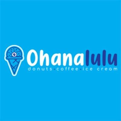 Ohanalulu