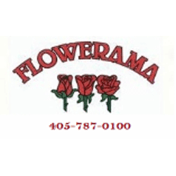 Flowerama