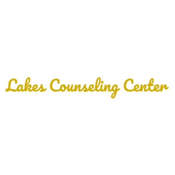 Lakes Counseling Center