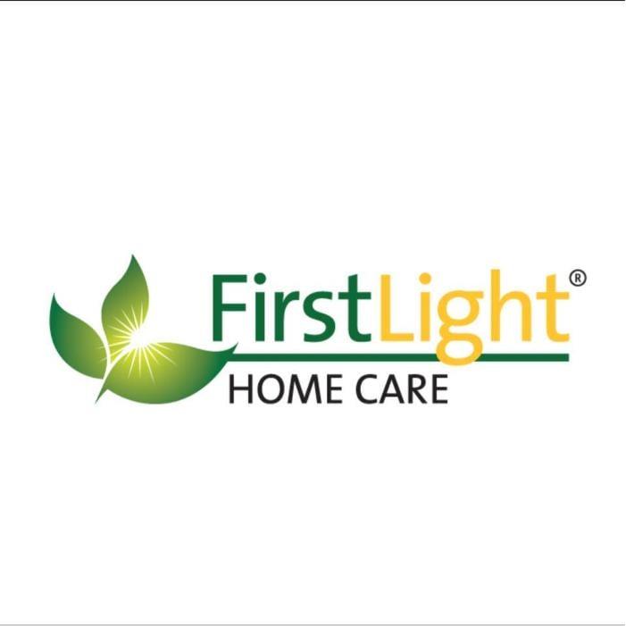 FirstLight Home Care of Volusia