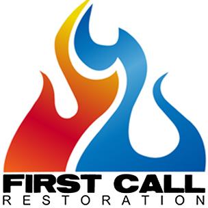 First Call Restoration LLC