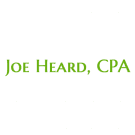 Joe Heard  CPA