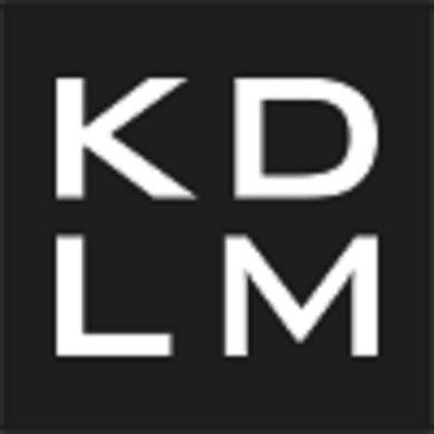 KDLM