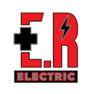 Emergency Response Electric