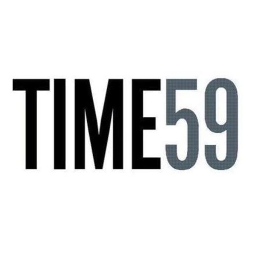 Time59.com