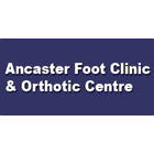 Ancaster Foot Clinic