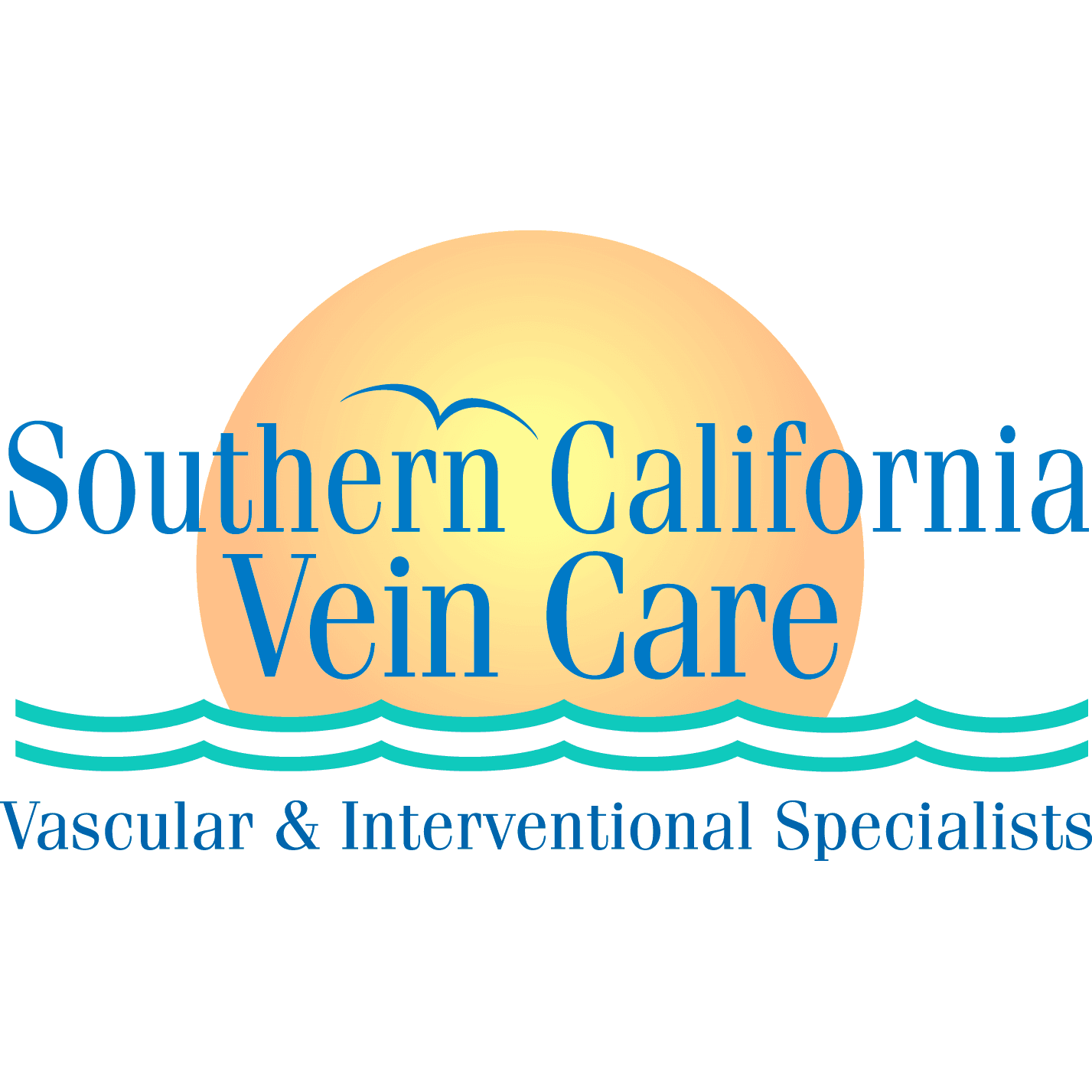 San Diego Access Care/Southern California Vein Care