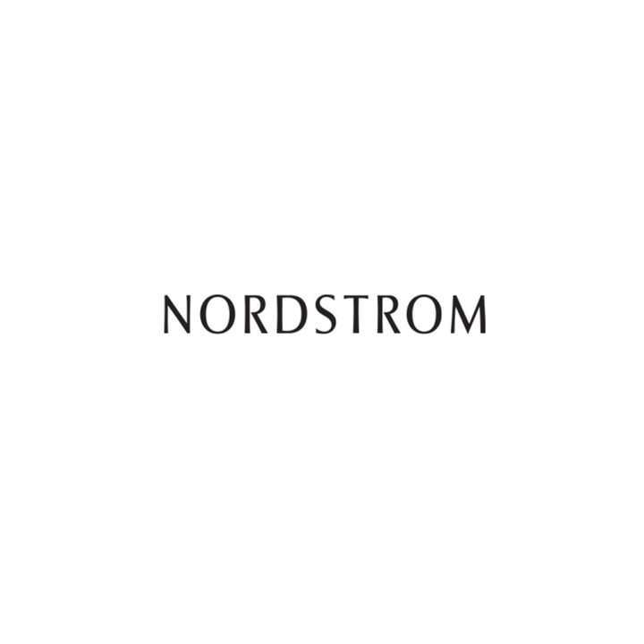 Nordstrom Rack Woodfield