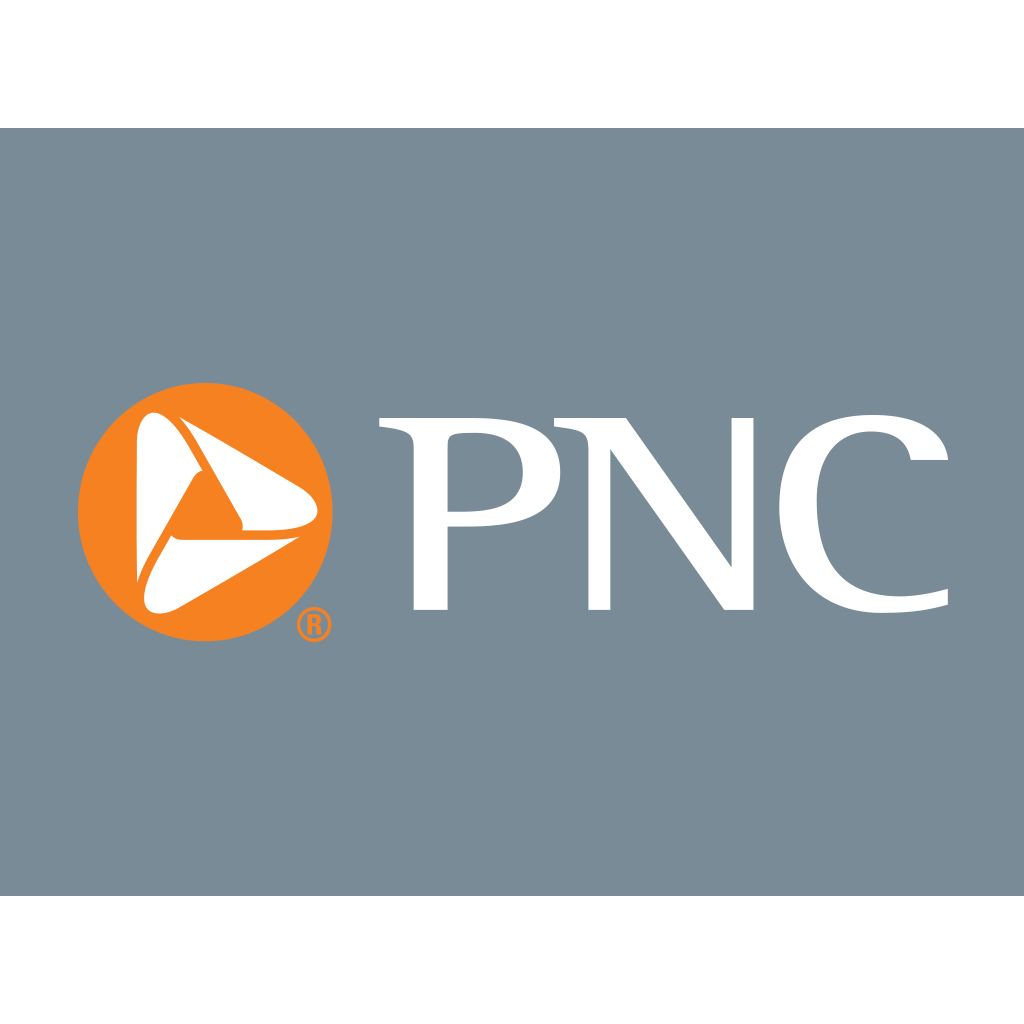 PNC Private Bank - CLOSED