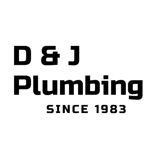 D & J Plumbing