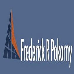 Pokorny Frederick R