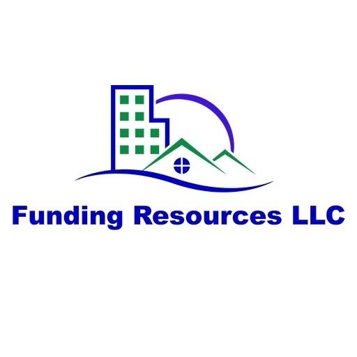 Funding Resources LLC