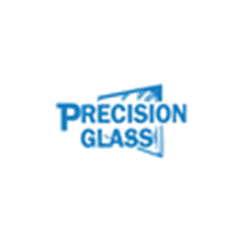 Precision Glass & Upholstery Inc