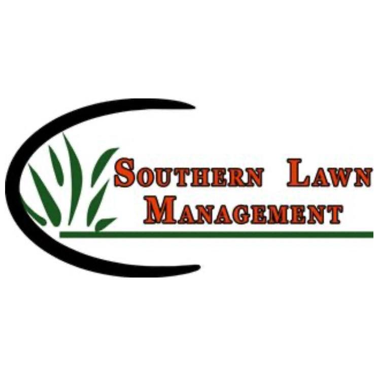 Southern Lawn Management, LLC