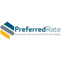 Brian Everts - Preferred Rate