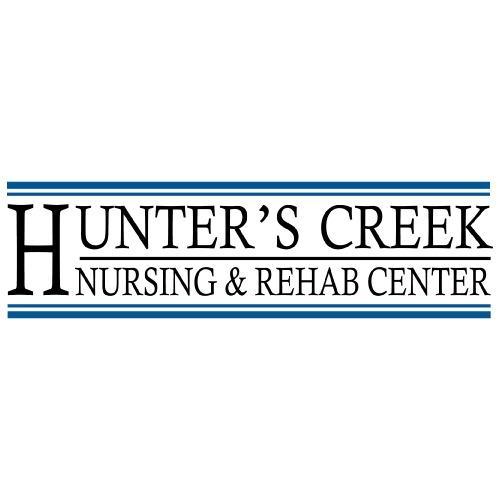 Hunter's Creek Nursing and Rehab Center